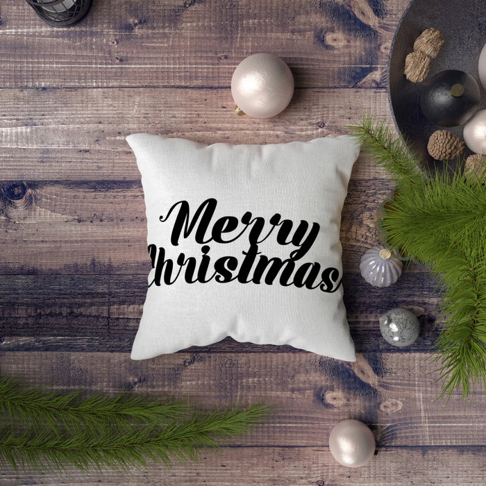 Aberto Design Cojín NYXMAS133 Multicolor 43 x 43 cm Aberto Design Cojín NYXMAS133 Multicolor 43 x 43 cm